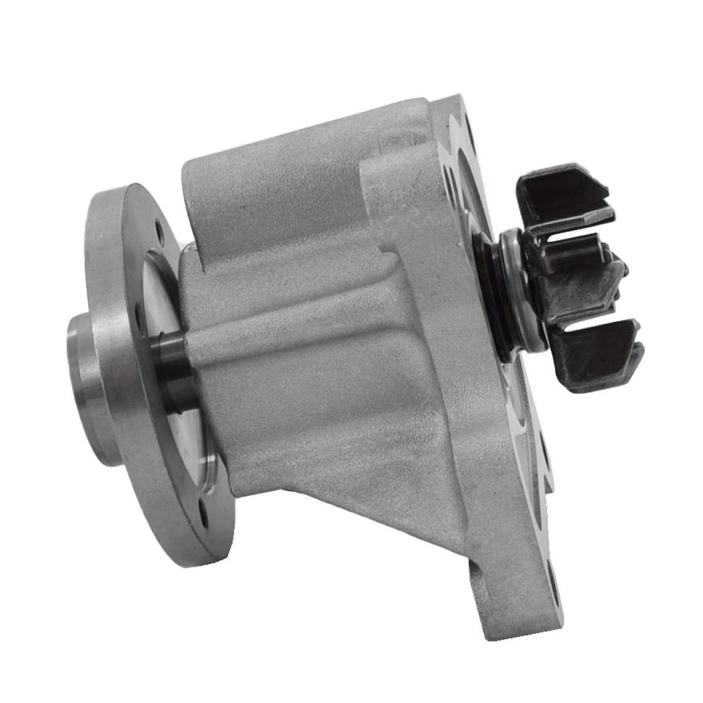 SH-BA-823 - vista 1