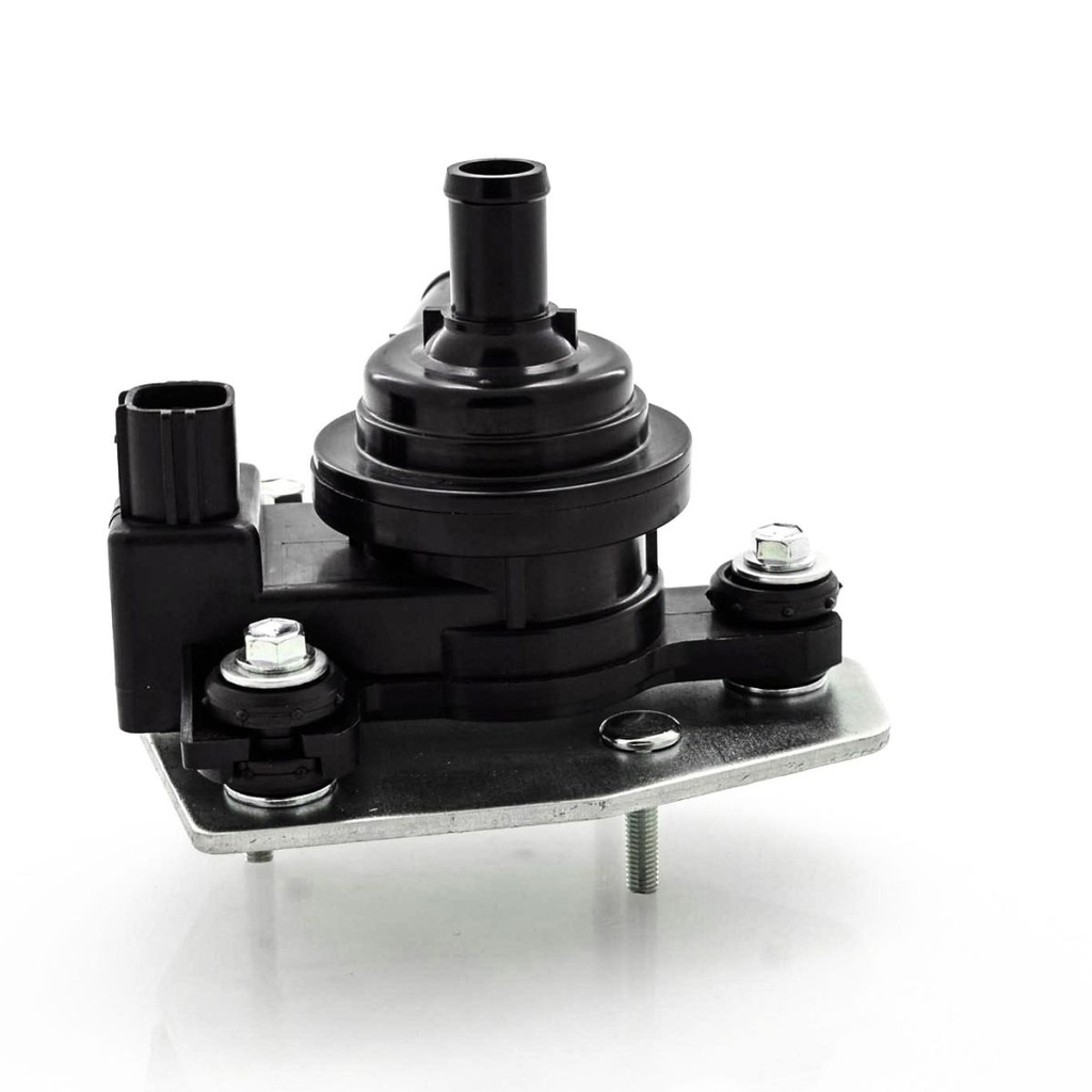 SH-BA-861-A - vista 2