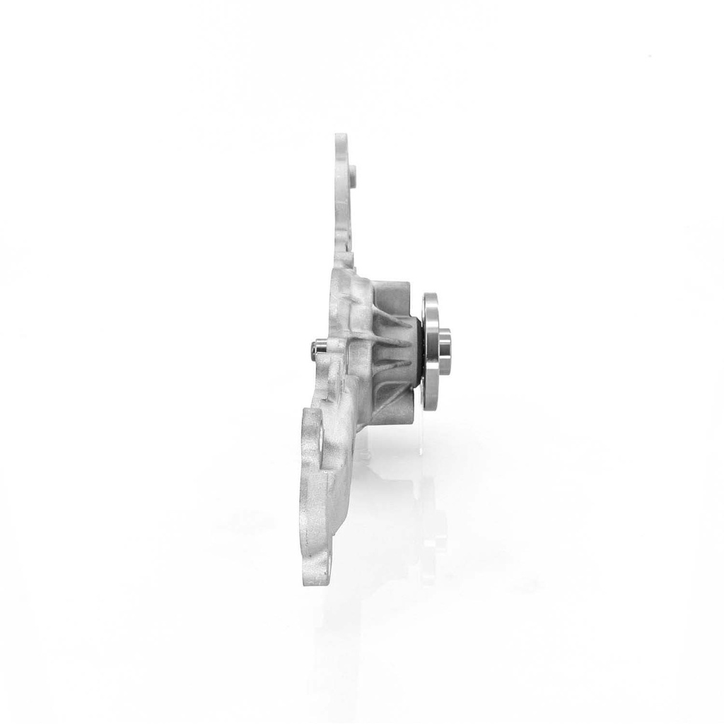 SH-BA-870 - vista 3