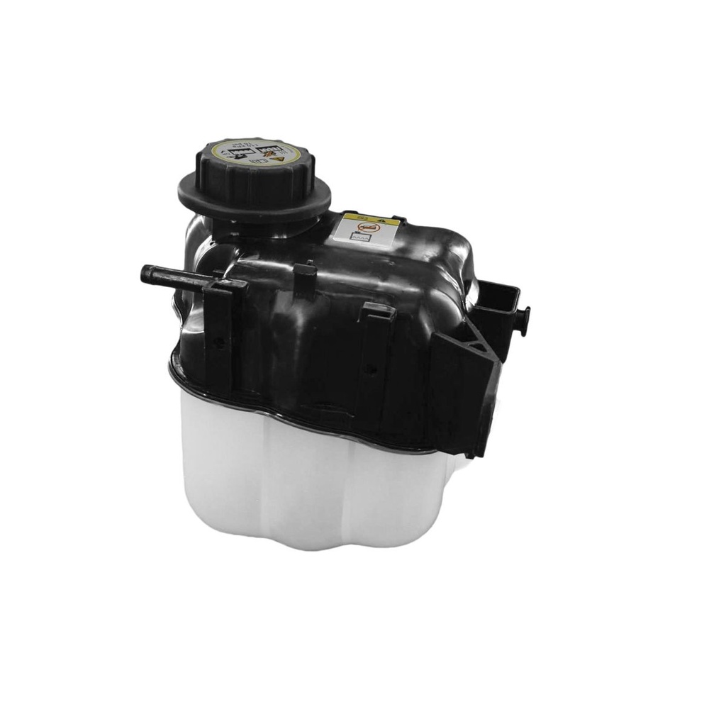 SH-DE-1053-1 - vista 2