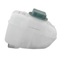 SH-DE-1500 - vista 2