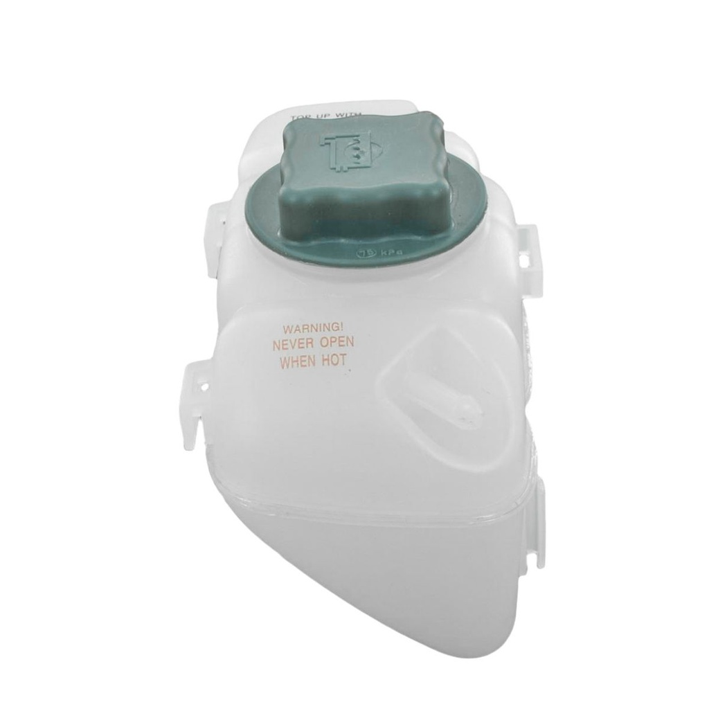SH-DE-1500 - vista 3