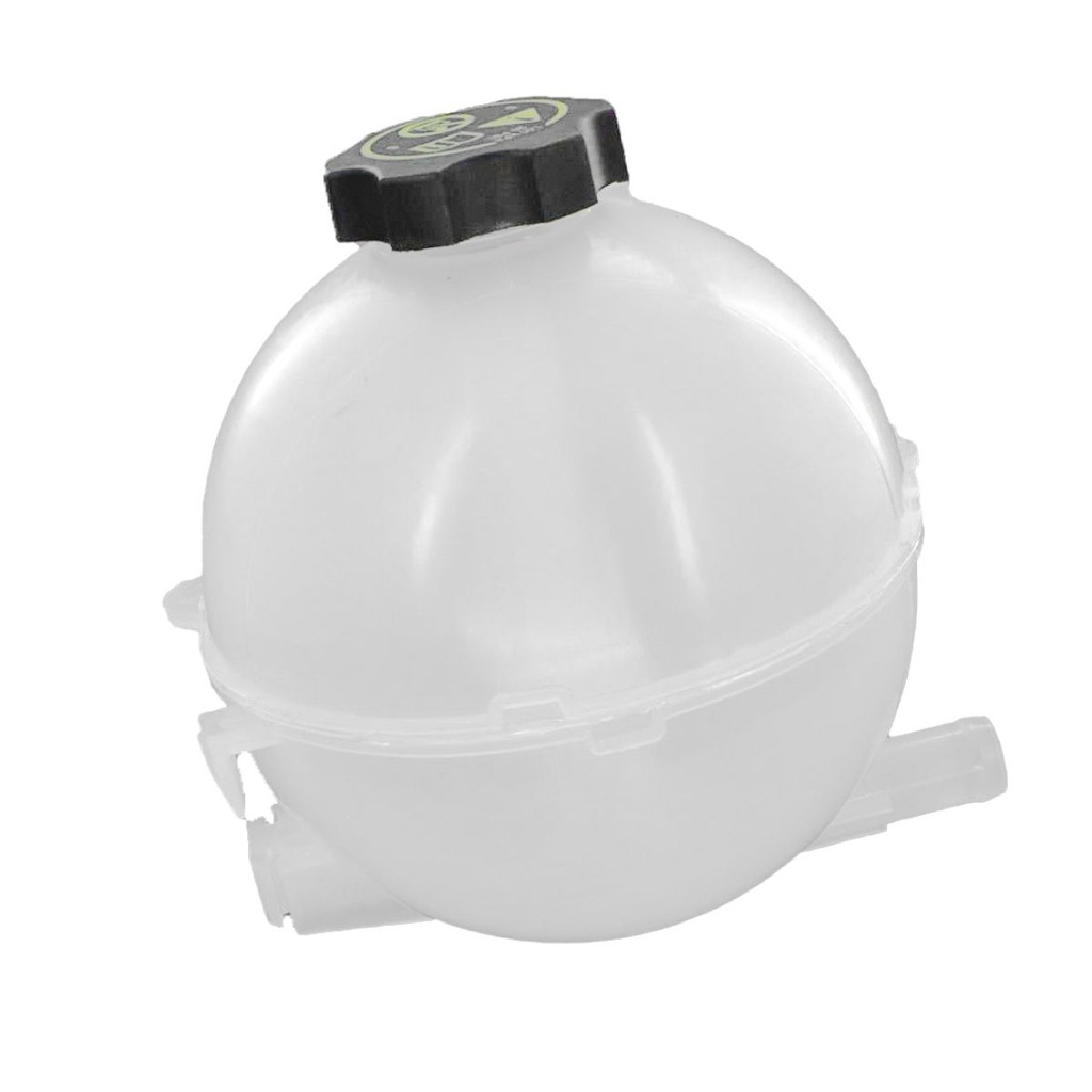 SH-DE-1576 - vista 2