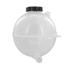 SH-DE-1576 - vista 3