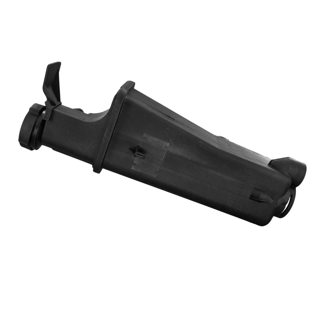 SH-DE-530 - vista 2