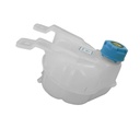 SH-DE-542-1 - vista 3