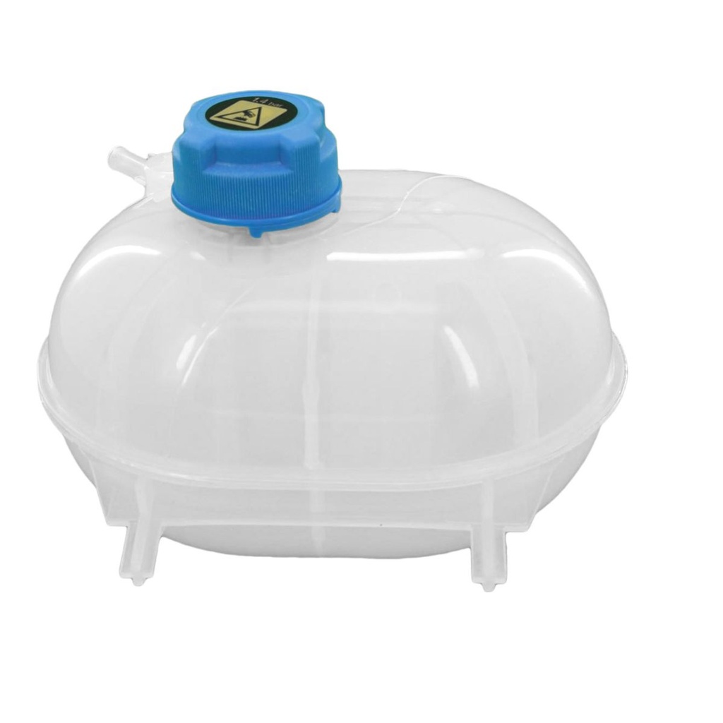 SH-DE-542 - vista 2