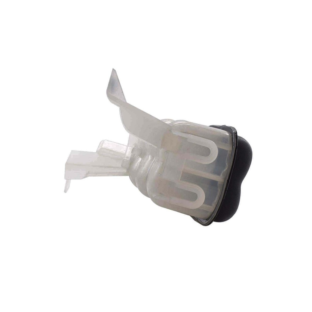 SH-DE-564 - vista 3