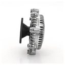 SH-FC-2554 - vista 1