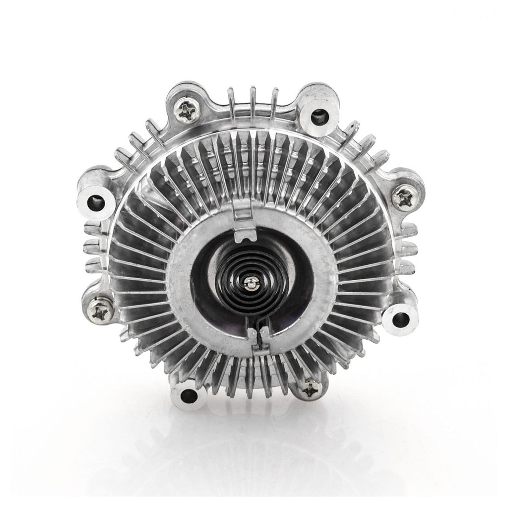 SH-FC-2554 - vista 2