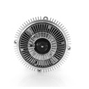 SH-FC-2560 - vista 2
