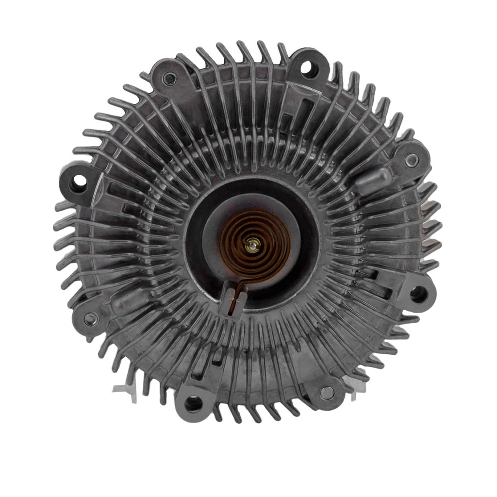 SH-FC-2562 - vista 2