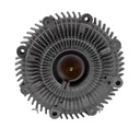 SH-FC-2562 - vista 2