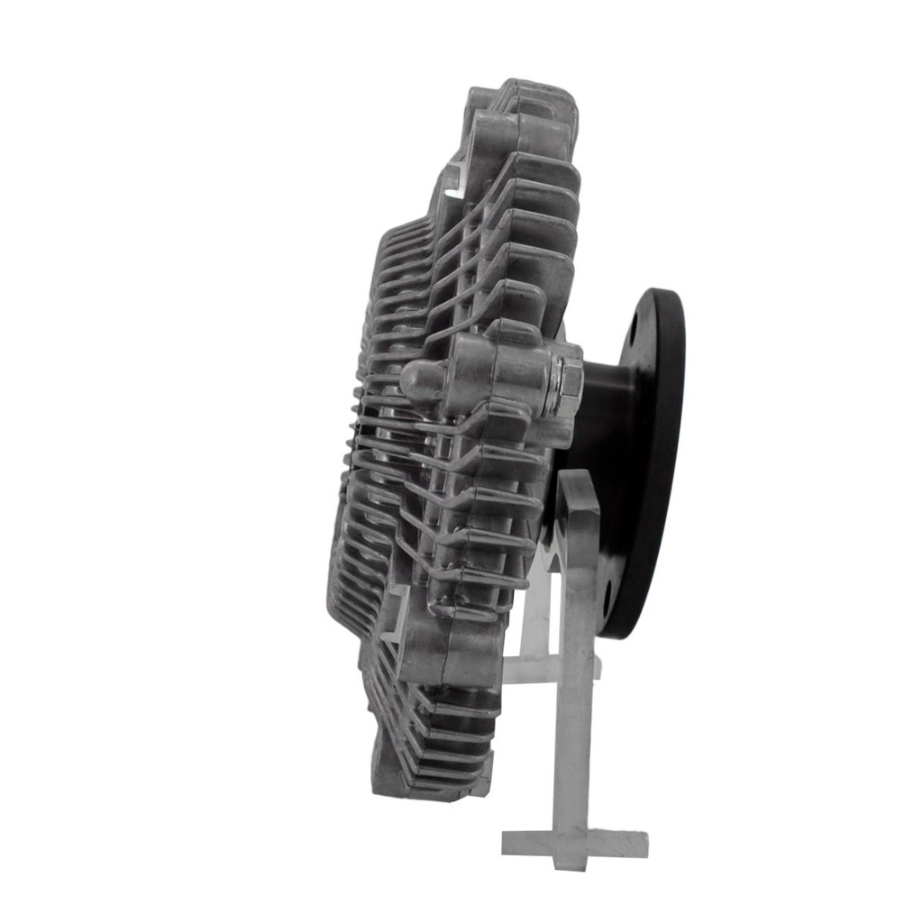 SH-FC-2562 - vista 3