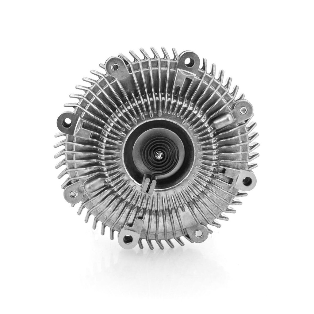 SH-FC-2570 - vista 2