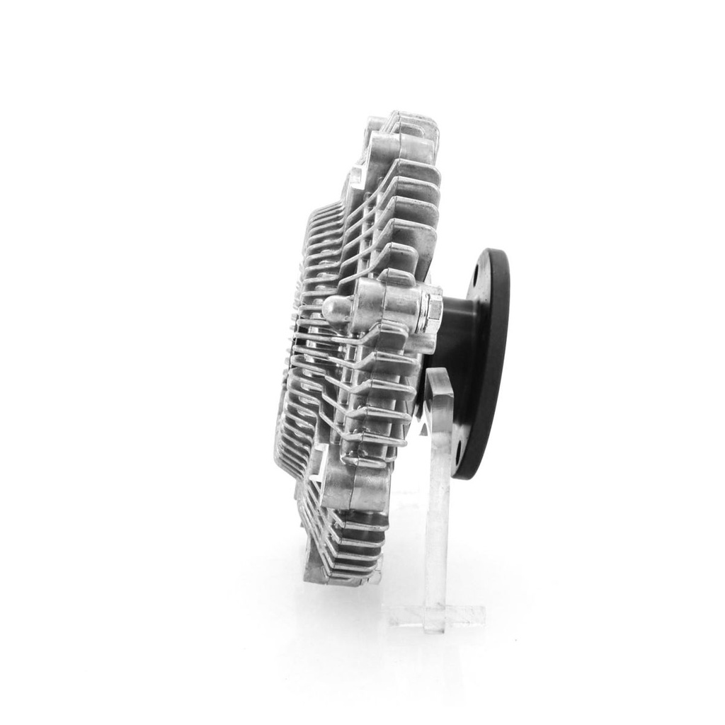 SH-FC-2570 - vista 3