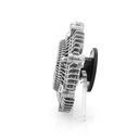 SH-FC-2570 - vista 3