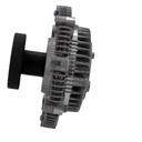 SH-FC-2583 - vista 1