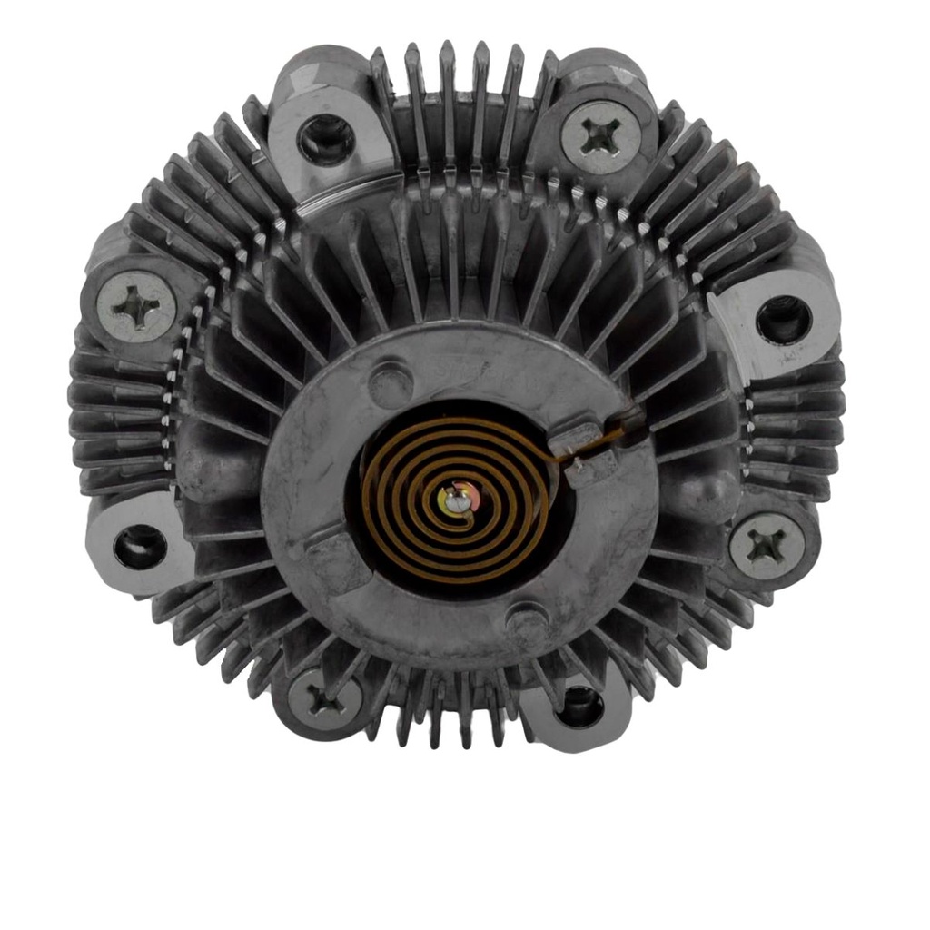 SH-FC-2583 - vista 2