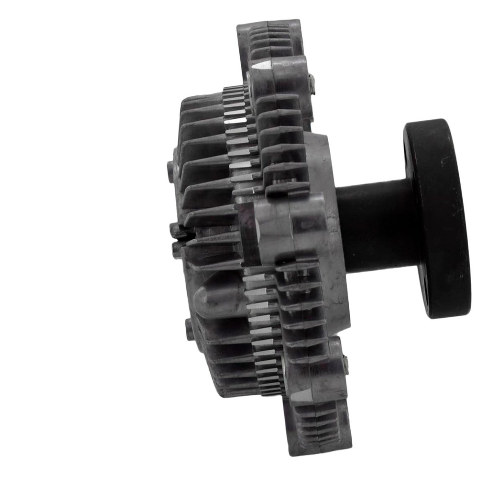 SH-FC-2583 - vista 3
