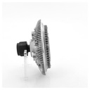 SH-FC-2614 - vista 1