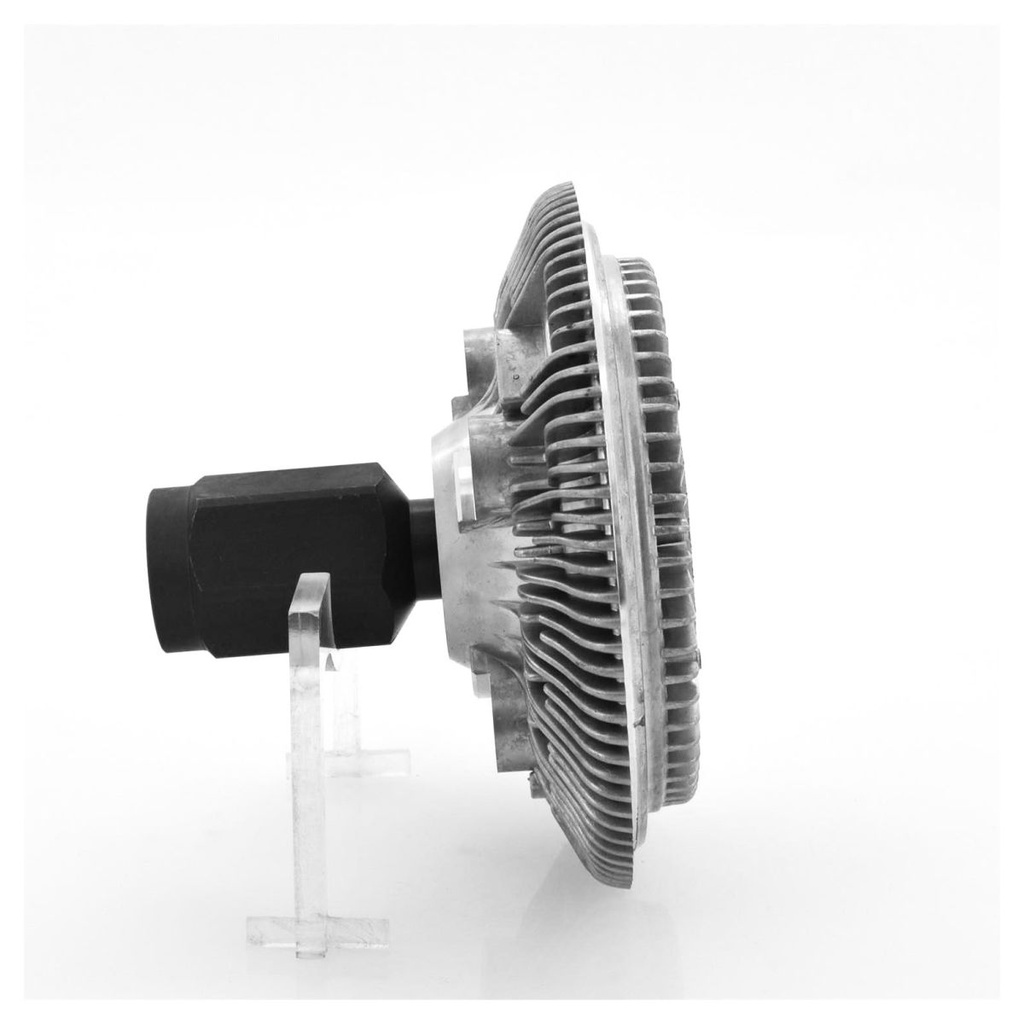 SH-FC-2618 - vista 1