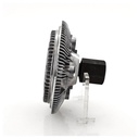 SH-FC-2621 - vista 3