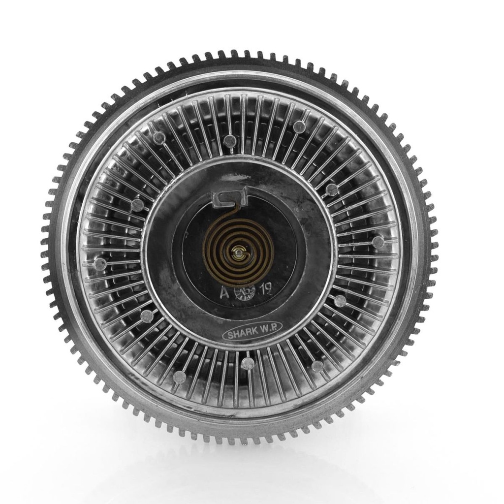 SH-FC-2626 - vista 2