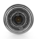 SH-FC-2626 - vista 2