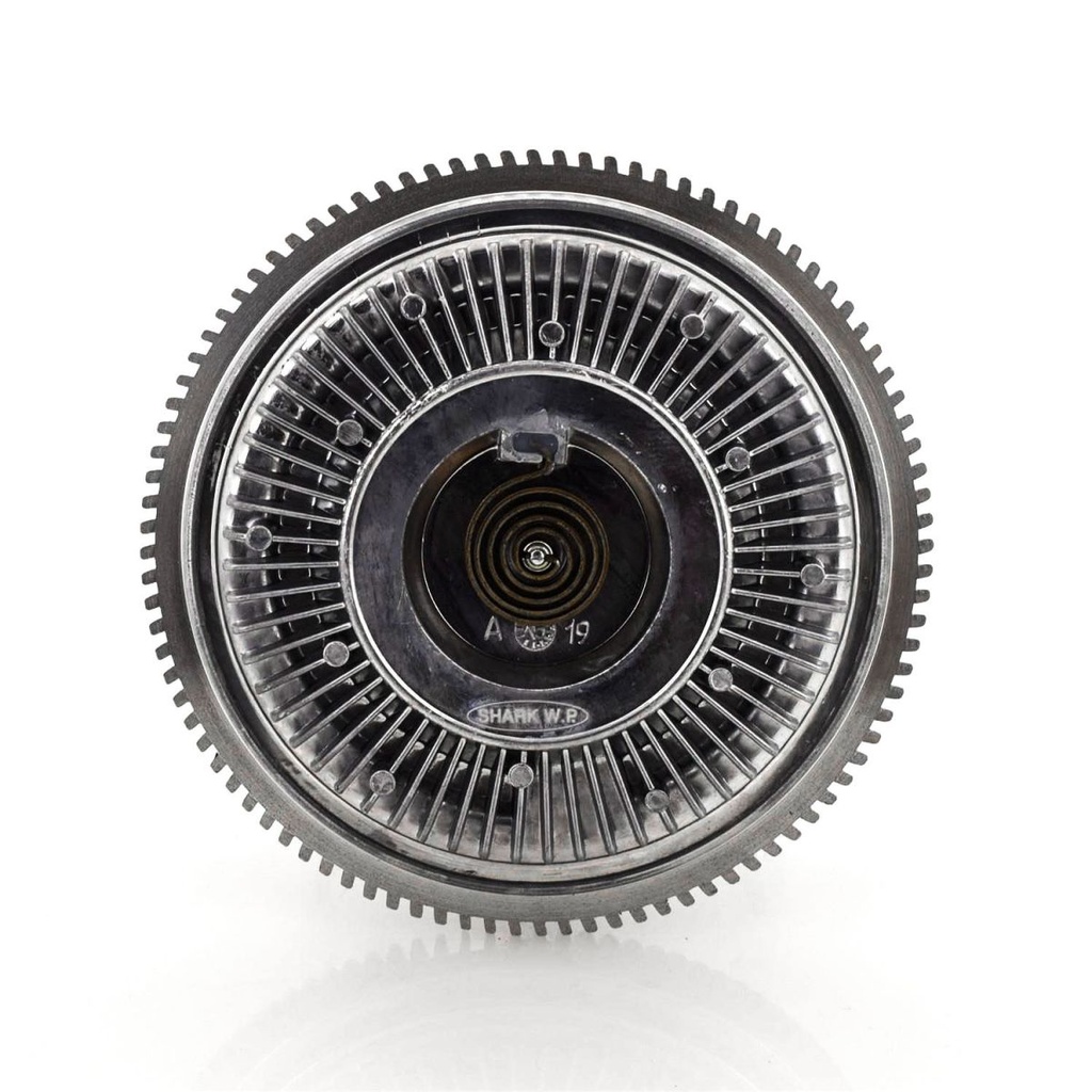 SH-FC-2632 - vista 2