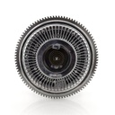 SH-FC-2632 - vista 2