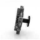 SH-FC-2662 - vista 3