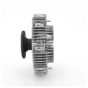 SH-FC-2663 - vista 1