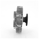 SH-FC-2663 - vista 3