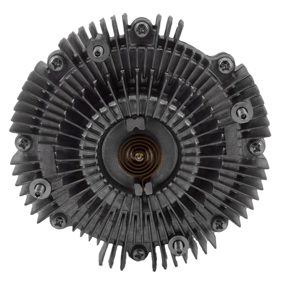 SH-FC-2670 - vista 2
