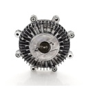SH-FC-2681 - vista 2