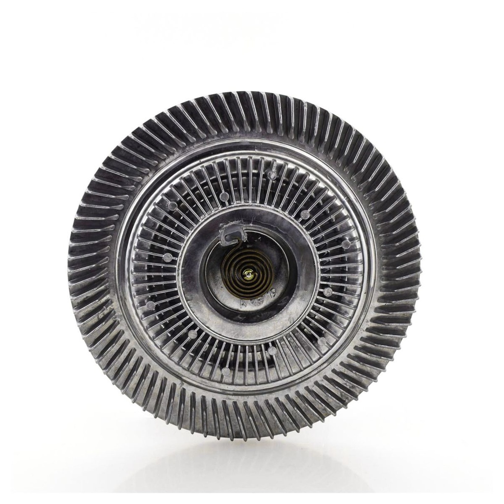 SH-FC-2716 - vista 2