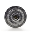 SH-FC-2716 - vista 2