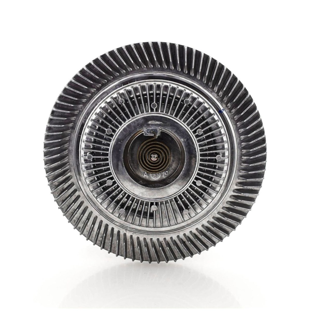 SH-FC-2724 - vista 2