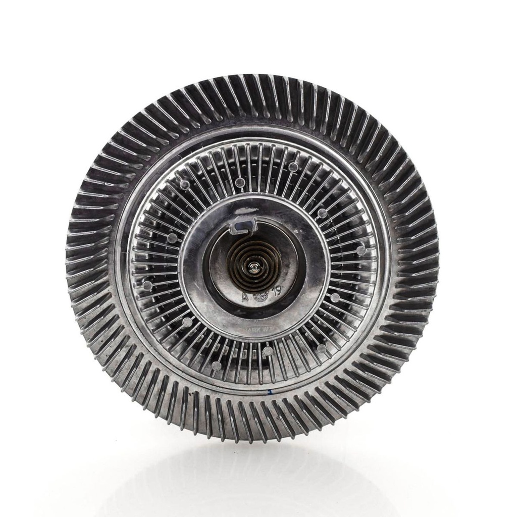 SH-FC-2734 - vista 2