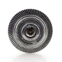 SH-FC-2734 - vista 2