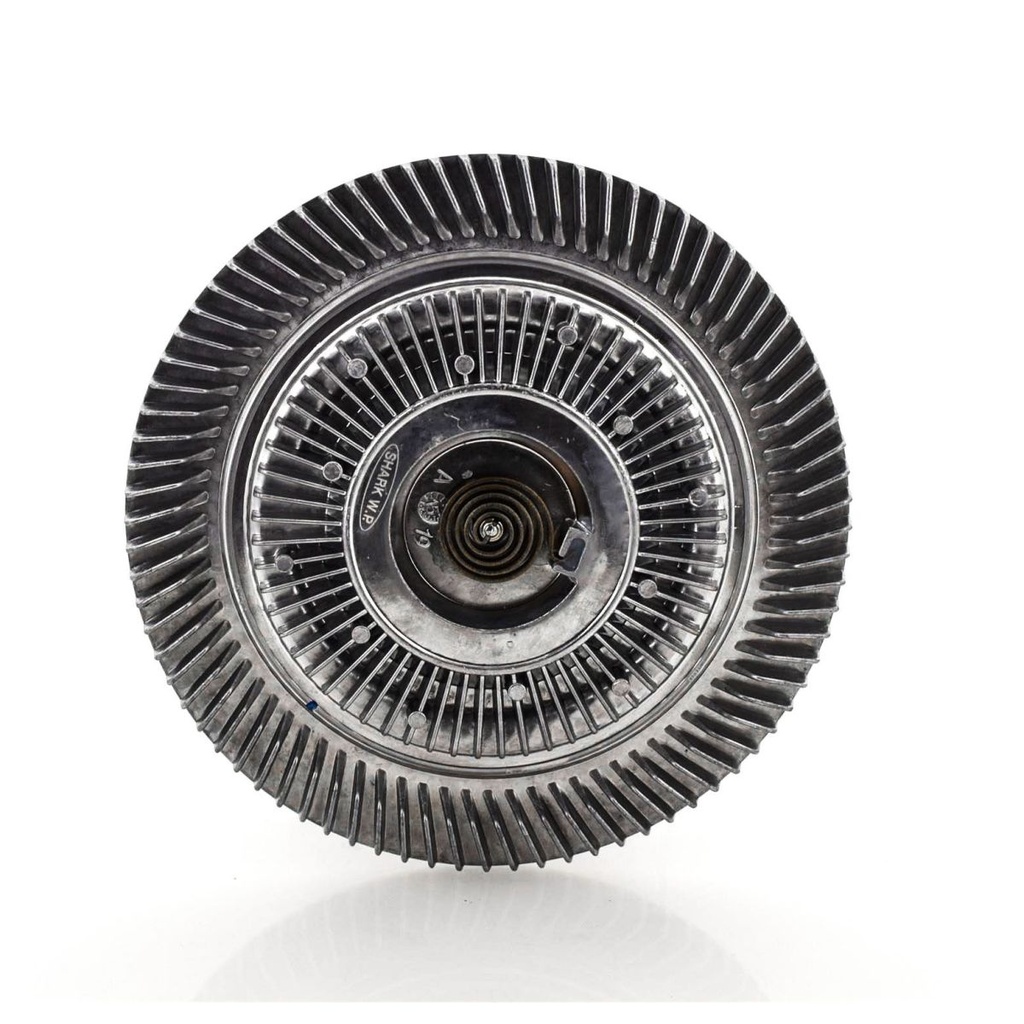 SH-FC-2736 - vista 2