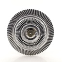 SH-FC-2771 - vista 2