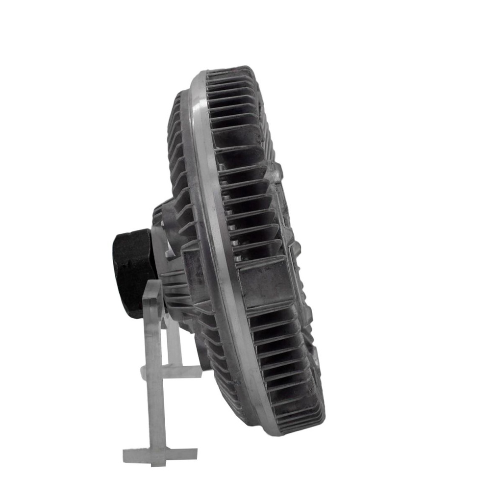 SH-FC-2776 - vista 1