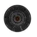 SH-FC-2776 - vista 2