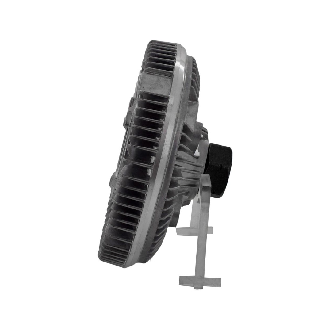 SH-FC-2776 - vista 3