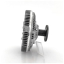 SH-FC-2783 - vista 3