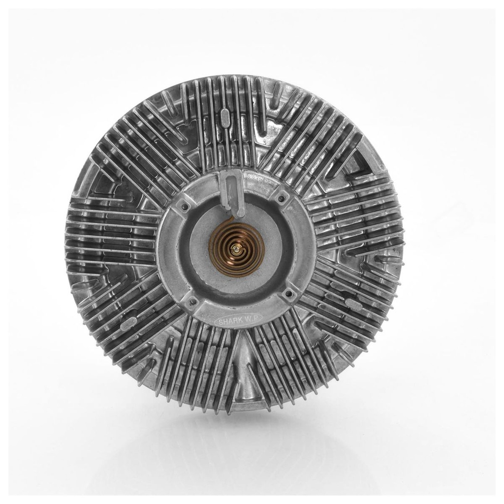 SH-FC-2786 - vista 2