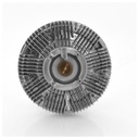 SH-FC-2786 - vista 2