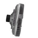 SH-FC-2790 - vista 1